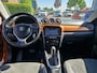 Suzuki Vitara 1.6 High Executive|Pano/Schuifkantel dak|1 ste eigenaar|Rijklaaar Prijs|Zeer nette Vitara