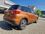 Suzuki Vitara 1.6 High Executive|Pano/Schuifkantel dak|1 ste eigenaar|Rijklaaar Prijs|Zeer nette Vitara