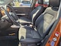 Suzuki Vitara 1.6 High Executive|Pano/Schuifkantel dak|1 ste eigenaar|Rijklaaar Prijs|Zeer nette Vitara
