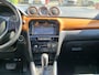 Suzuki Vitara 1.6 High Executive|Pano/Schuifkantel dak|1 ste eigenaar|Rijklaaar Prijs|Zeer nette Vitara