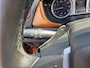 Suzuki Vitara 1.6 High Executive|Pano/Schuifkantel dak|1 ste eigenaar|Rijklaaar Prijs|Zeer nette Vitara