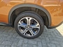 Suzuki Vitara 1.6 High Executive|Pano/Schuifkantel dak|1 ste eigenaar|Rijklaaar Prijs|Zeer nette Vitara