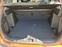 Suzuki Vitara 1.6 High Executive|Pano/Schuifkantel dak|1 ste eigenaar|Rijklaaar Prijs|Zeer nette Vitara