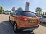 Suzuki Vitara 1.6 High Executive|Pano/Schuifkantel dak|1 ste eigenaar|Rijklaaar Prijs|Zeer nette Vitara