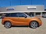 Suzuki Vitara 1.6 High Executive|Pano/Schuifkantel dak|1 ste eigenaar|Rijklaaar Prijs|Zeer nette Vitara