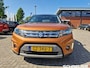 Suzuki Vitara 1.6 High Executive|Pano/Schuifkantel dak|1 ste eigenaar|Rijklaaar Prijs|Zeer nette Vitara