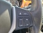 Suzuki Vitara 1.6 High Executive|Pano/Schuifkantel dak|1 ste eigenaar|Rijklaaar Prijs|Zeer nette Vitara