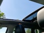 Suzuki Vitara 1.6 High Executive|Pano/Schuifkantel dak|1 ste eigenaar|Rijklaaar Prijs|Zeer nette Vitara