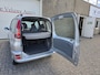 Toyota Yaris Verso 1.3-16V VVT-i Luna airco NL auto met NAP