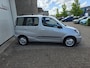 Toyota Yaris Verso 1.3-16V VVT-i Luna airco NL auto met NAP