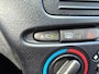 Toyota Yaris Verso 1.3-16V VVT-i Luna airco NL auto met NAP