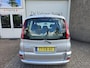 Toyota Yaris Verso 1.3-16V VVT-i Luna airco NL auto met NAP