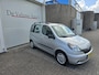 Toyota Yaris Verso 1.3-16V VVT-i Luna airco NL auto met NAP