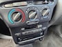 Toyota Yaris Verso 1.3-16V VVT-i Luna airco NL auto met NAP