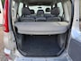 Toyota Yaris Verso 1.3-16V VVT-i Luna airco NL auto met NAP