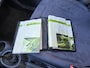 Toyota Yaris Verso 1.3-16V VVT-i Luna airco NL auto met NAP
