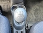 Toyota Yaris Verso 1.3-16V VVT-i Luna airco NL auto met NAP