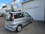 Toyota Yaris Verso 1.3-16V VVT-i Luna airco NL auto met NAP