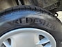 Toyota Yaris Verso 1.3-16V VVT-i Luna airco NL auto met NAP