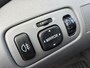 Toyota Yaris Verso 1.3-16V VVT-i Luna airco NL auto met NAP
