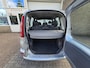 Toyota Yaris Verso 1.3-16V VVT-i Luna airco NL auto met NAP