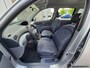 Toyota Yaris Verso 1.3-16V VVT-i Luna airco NL auto met NAP