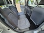 Toyota Yaris Verso 1.3-16V VVT-i Luna airco NL auto met NAP