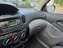 Toyota Yaris Verso 1.3-16V VVT-i Luna airco NL auto met NAP