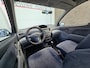 Toyota Yaris Verso 1.3-16V VVT-i Luna airco NL auto met NAP
