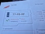Toyota Yaris Verso 1.3-16V VVT-i Luna airco NL auto met NAP