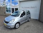 Toyota Yaris Verso 1.3-16V VVT-i Luna airco NL auto met NAP