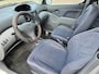 Toyota Yaris Verso 1.3-16V VVT-i Luna airco NL auto met NAP