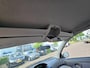 Toyota Yaris Verso 1.3-16V VVT-i Luna airco NL auto met NAP