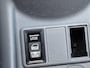 Toyota Yaris Verso 1.3-16V VVT-i Luna airco NL auto met NAP