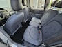 Toyota Yaris Verso 1.3-16V VVT-i Luna airco NL auto met NAP