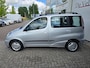 Toyota Yaris Verso 1.3-16V VVT-i Luna airco NL auto met NAP