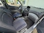 Toyota Yaris Verso 1.3-16V VVT-i Luna airco NL auto met NAP