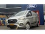 Ford Transit Custom 300 2.0 TDCI L2H1 Trend Automaat | Winterpakket | Cruise Controle | Airco | Carplay