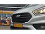Ford Transit Custom 300 2.0 TDCI L2H1 Trend Automaat | Winterpakket | Cruise Controle | Airco | Carplay