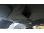 Ford Transit Custom 300 2.0 TDCI L2H1 Trend Automaat | Winterpakket | Cruise Controle | Airco | Carplay