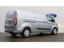 Ford Transit Custom 300 2.0 TDCI L2H1 Trend Automaat | Winterpakket | Cruise Controle | Airco | Carplay