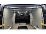 Ford Transit Custom 300 2.0 TDCI L2H1 Trend Automaat | Winterpakket | Cruise Controle | Airco | Carplay