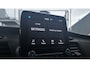 Ford Transit Custom 300 2.0 TDCI L2H1 Trend Automaat | Winterpakket | Cruise Controle | Airco | Carplay
