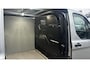 Ford Transit Custom 300 2.0 TDCI L2H1 Trend Automaat | Winterpakket | Cruise Controle | Airco | Carplay