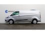 Ford Transit Custom 300 2.0 TDCI L2H1 Trend Automaat | Winterpakket | Cruise Controle | Airco | Carplay
