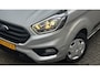 Ford Transit Custom 300 2.0 TDCI L2H1 Trend Automaat | Winterpakket | Cruise Controle | Airco | Carplay