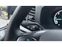 Ford Transit Custom 300 2.0 TDCI L2H1 Trend Automaat | Winterpakket | Cruise Controle | Airco | Carplay