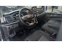Ford Transit Custom 300 2.0 TDCI L2H1 Trend Automaat | Winterpakket | Cruise Controle | Airco | Carplay