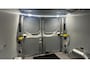 Ford Transit Custom 300 2.0 TDCI L2H1 Trend Automaat | Winterpakket | Cruise Controle | Airco | Carplay