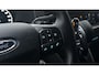 Ford Transit Custom 300 2.0 TDCI L2H1 Trend Automaat | Winterpakket | Cruise Controle | Airco | Carplay